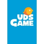 Честные отзывы о UDS Game