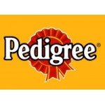 Честные отзывы о PEDIGREE