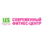 Честные отзывы о Les Fitness