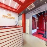 Честные отзывы о Фитнес-клуб «Путь силы»