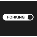 Честные отзывы о Forking -ставки на спорт