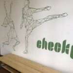 Честные отзывы о Студия фитнеса Checkpoint Studio