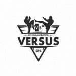 Честные отзывы о Клуб единоборств Версус (Versus)