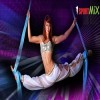 Фитнес-центр «SportMix»