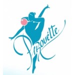 Честные отзывы о Клуб художественной гимнастики "Pirouette"