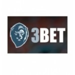 Честные отзывы о 3bet.pro спортивная аналитика