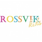 Честные отзывы о Детский клуб Rossvik Kids