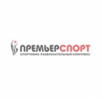 Честные отзывы о СРК Премьер-спорт