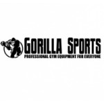 Честные отзывы о Gorillasports.ru интернет-магазин