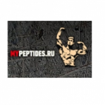 Честные отзывы о Mypeptides.ru интернет-магазин