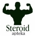 Честные отзывы о steroidapteka.com