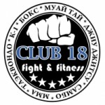 Честные отзывы о Club 18