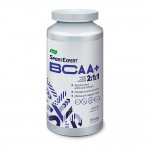 Честные отзывы о SportExpert BCAA+