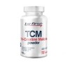 Be first TCM (Tri-Creatine Malate) Powder 100 гр