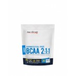 Честные отзывы о Be First пробник BCAA 2:1:1