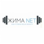 Честные отзывы о Фотнес клуб Жима Net