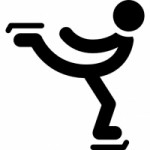 Честные отзывы о О коментаторах спорта