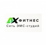 Честные отзывы о ems-machine.ru сеть ЭМС студий