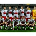 Честные отзывы о Сборная Польши на Евро 2012
