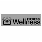 Честные отзывы о Wellness-fitness.ru интернет-магазин