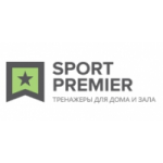 Честные отзывы о Спорт Премьер