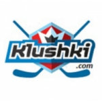 Честные отзывы о Интернет магазин "Klushki.com"