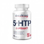 Честные отзывы о Be First 5-HTP Capsules 60 капсул
