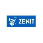 Честные отзывы о БК Зенит (zenit.win)
