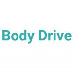 Честные отзывы о Body Drive