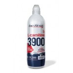 Честные отзывы о Be first Жидкий L-carnitine 3900, 1000мл