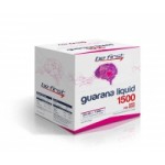 Честные отзывы о Be first Guarana Liquid 1500