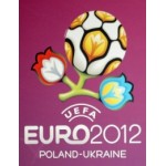 Честные отзывы о Евро 2012