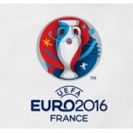 Честные отзывы о Чемпионат Европы по футболу 2016 (Евро 2016)