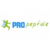 Интернет-магазин Pro-peptidi