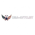 Честные отзывы о usa-avto.by