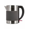 Электрочайник Bosch TWK7S05