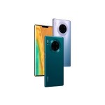 Честные отзывы о Huawei Mate 30 Pro