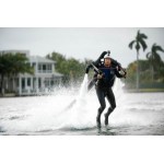 Честные отзывы о JetLev