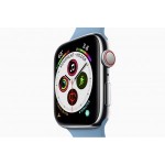 Честные отзывы о Apple Watch Series 5