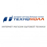 Честные отзывы о Интернет-магазин ТехноМолл