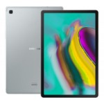 Честные отзывы о Samsung Galaxy Tab S5e