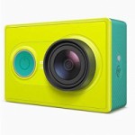 Честные отзывы о Xiaomi Yi