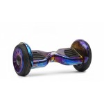 Честные отзывы о Smart Balance 10 Premium Class Blue