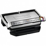 Честные отзывы о Tefal OptiGrill XL