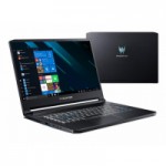 Честные отзывы о Acer Predator Triton 500