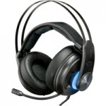Честные отзывы о Trust GXT 383 DION 7.1