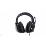 Честные отзывы о Roccat Khan AIMO
