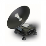 Честные отзывы о Satellite T130-16U
