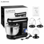 Честные отзывы о ALBOHES SM-1301Z