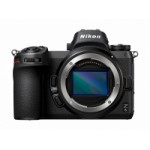 Честные отзывы о Nikon Z7